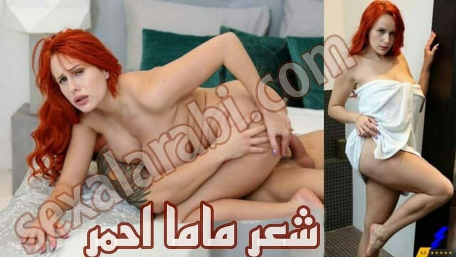 سكس امهات مترجم – ماما شعرها احمر –  سكس  نيك شرالأمط  محارم امهات مترجم عربي