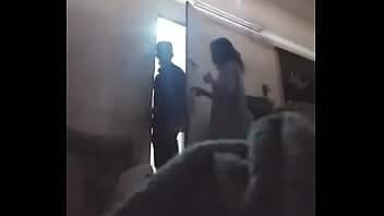 تتناك من الدليفري سكس حقيقي