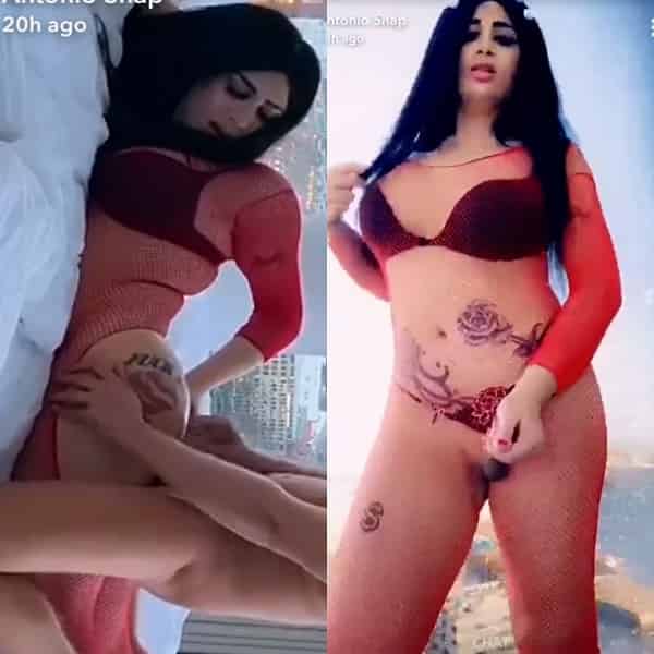 سكس ريم المكاحيل  سكس  نيك شرالأمط  طيز شيميل