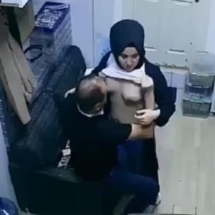 سكس فضيحة عماد شعلان الشاوي عميد الكلية –  مشاهدة xnxx  – الجزء الأول 1