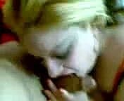 ميلف مصرية عاوز تظهر في ال  سكس مصري