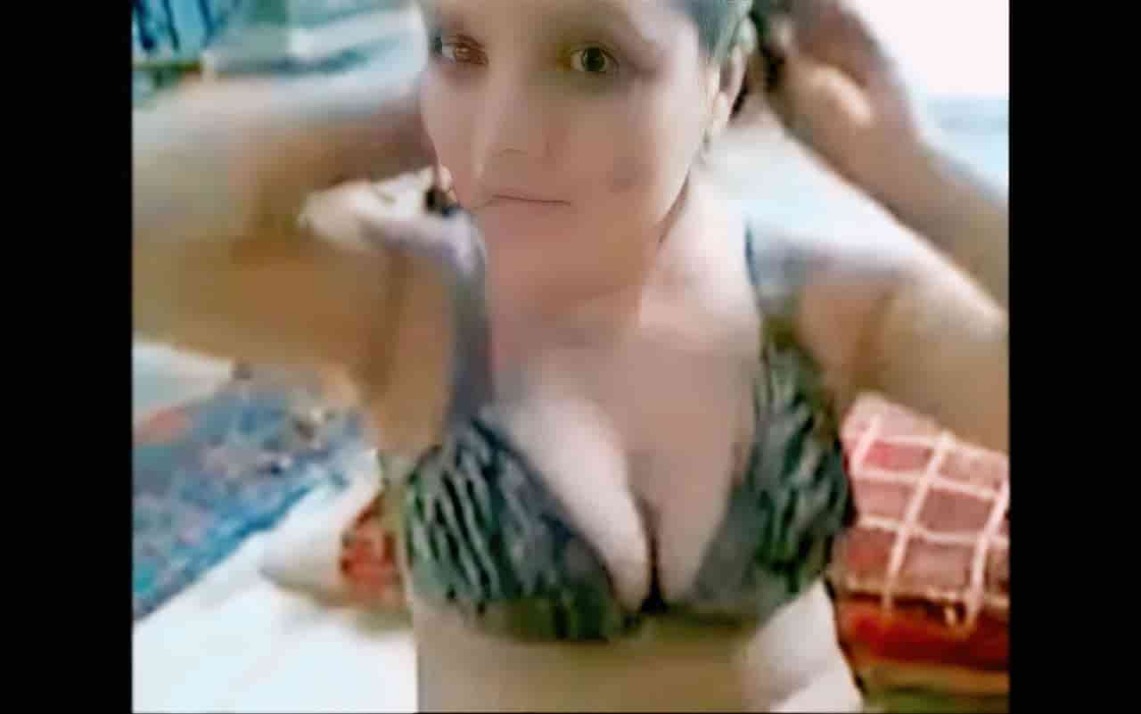 وداعتي لا تصور  سكس عراقي