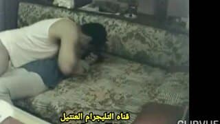سكس مصري انت بتعمل ايه؟ ما ينفعش كده –  مشاهدة xnxx