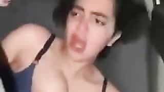 سكس مصري أعمل أيه اكتر من كده مراهقين مسرب