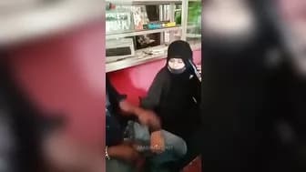 محجبة ومحتشمة صح  سكس هندي  مشاهدة xnxx