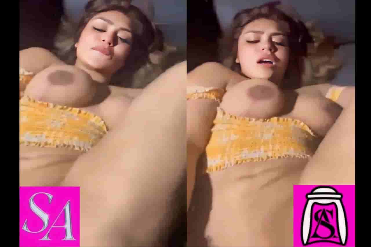 سكس مصري هدير عبد الرازق  مشاهدة xnxx
