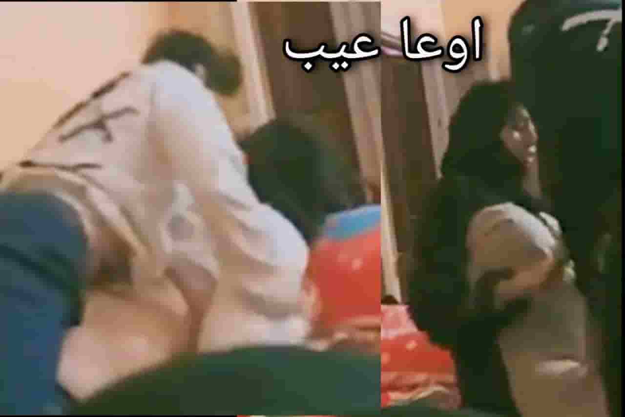 تترجى فيه ده عيب وهو حميان عايز ي نيك شرالأمط ها –  سكس مصري –  مشاهدة xnxx  egypt