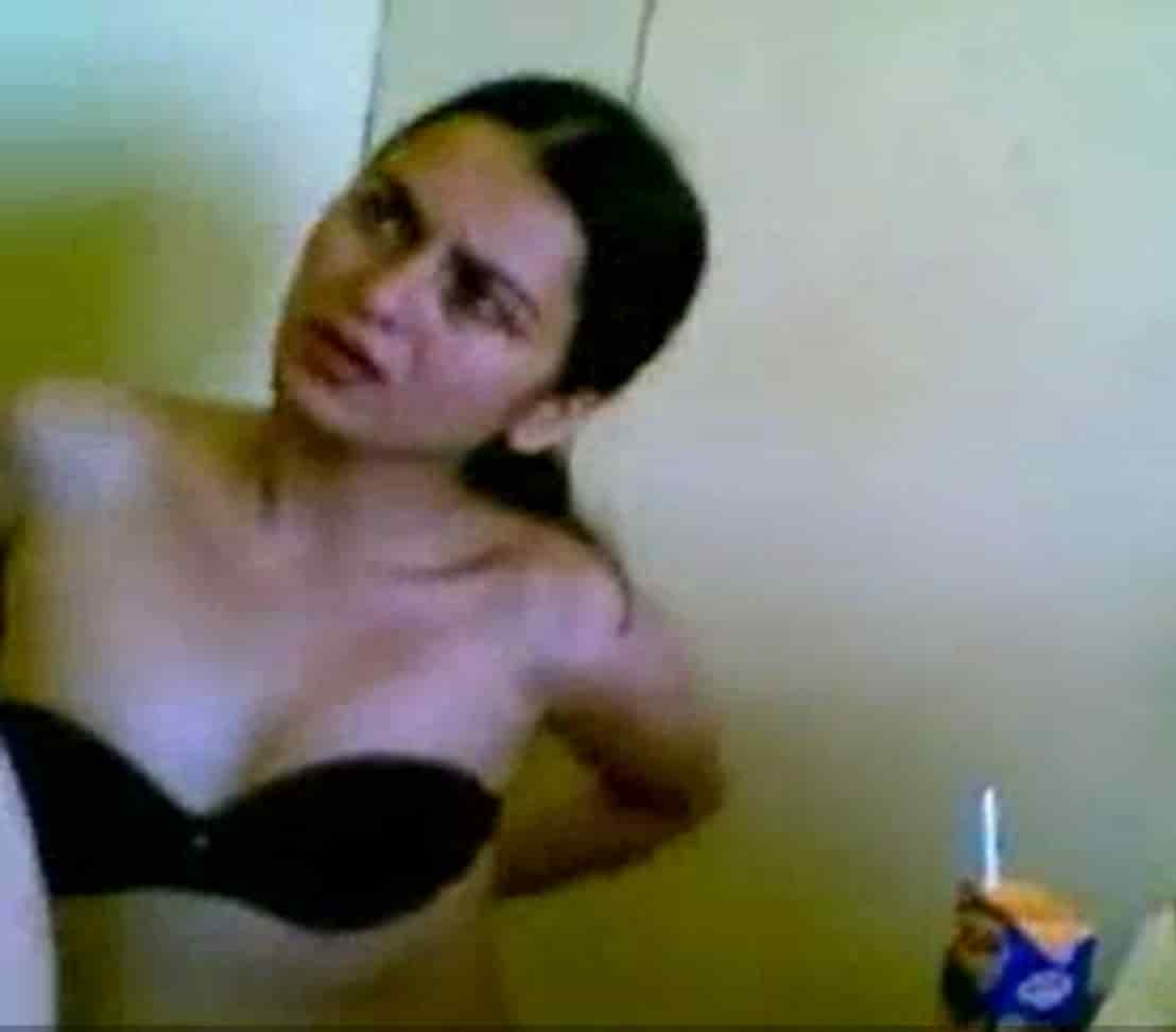 ي نيك شرالأمط ها مقابل العصير –  سكس عربي