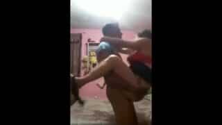 سكس عراقي ينيج مطلقه محرومة –  سكس عراقي