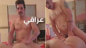 سكس شكها شك –  سكس عراقي  مشاهدة xnxx