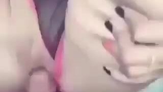 ابراهيم ارحمني –  سكس عراقي