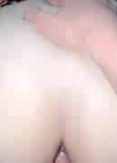 طيزي لأ بتوجعني – سكس مصري