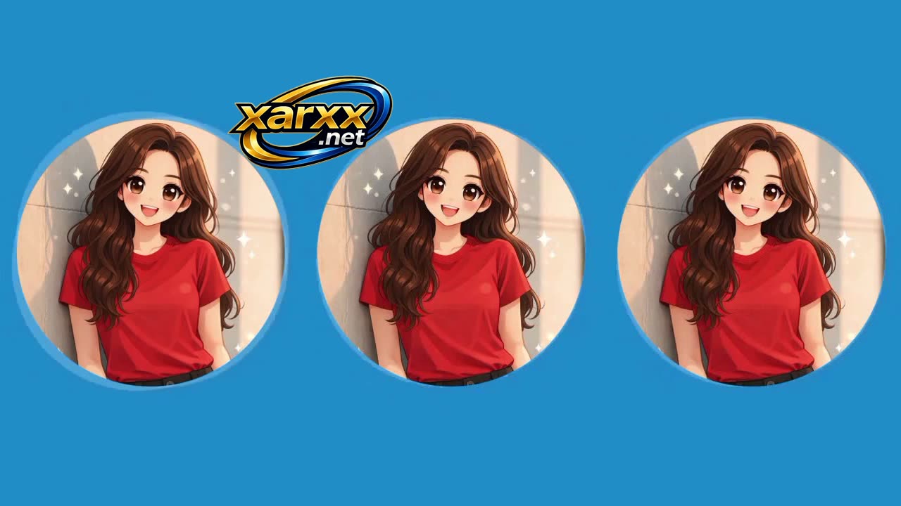 أقوى مقاطع سكس صوتي لبنت خليجية شرموطة – دلع وإثارة نار